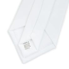 Load image into Gallery viewer, E9 Edition Necktie