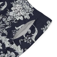 Load image into Gallery viewer, DCYG Xclusive Men's Board Shorts