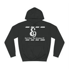 Load image into Gallery viewer, E9 Edition Unisex College Hoodie