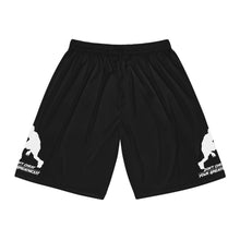 Load image into Gallery viewer, DCYG 2nd EDITION Basketball Shorts