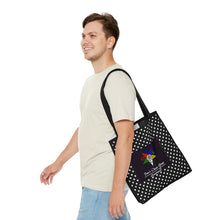 Load image into Gallery viewer, OES ,Tote Bag