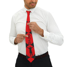Load image into Gallery viewer, DCYG Xclusive Necktie