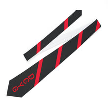 Load image into Gallery viewer, DCYG Xclusive Necktie