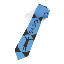 Load image into Gallery viewer, DCYG Xclusive Necktie