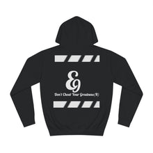 Load image into Gallery viewer, E9 Edition Unisex College Hoodie
