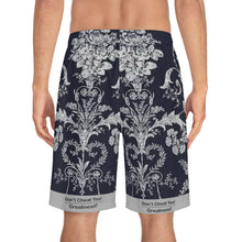 Load image into Gallery viewer, DCYG Xclusive Men's Board Shorts