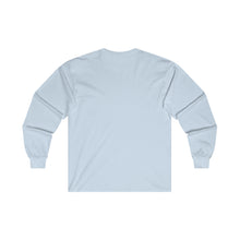 Load image into Gallery viewer, DCYG Xclusive Ultra Cotton Long Sleeve Tee