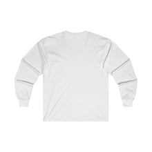 Load image into Gallery viewer, DCYG Xclusive Ultra Cotton Long Sleeve Tee
