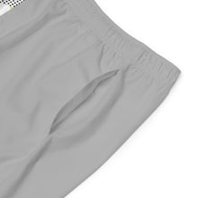 Load image into Gallery viewer, DCYG Xclusive Men's Board Shorts