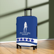 Load image into Gallery viewer, D9 Collection Luggage Cover