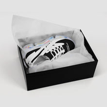 Load image into Gallery viewer, DCYG X2 Air Max React Sneakers - White