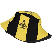 Load image into Gallery viewer, Hockey Fans Adult Bucket Hat