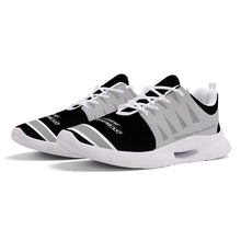 Load image into Gallery viewer, DCYG Xclusive Unisex New Training Runing Shoes