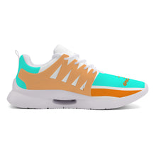Load image into Gallery viewer, DCYG Xclusive Unisex New Training Runing Shoes