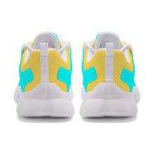 Load image into Gallery viewer, DCYG Xclusive Training Runing Shoes