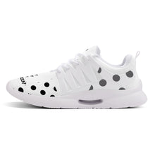 Load image into Gallery viewer, DCYG Xclusive Unisex New Training Runing Shoes