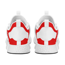 Load image into Gallery viewer, DCYG 2 LIT Comfortable Race Sneakers