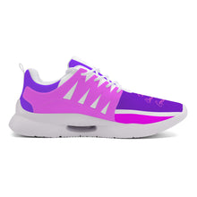 Load image into Gallery viewer, DCYG Xclusive Unisex New Training Runing Shoes