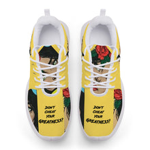 Load image into Gallery viewer, DCYG Xclusive New Training Runing Shoes