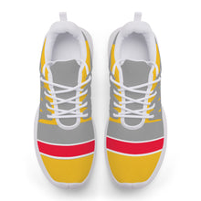 Load image into Gallery viewer, DCYG Xclusive Unisex New Training Runing Shoes