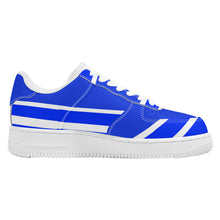 Load image into Gallery viewer, Phi Beta Sigma Inc, Low Top Sneaker