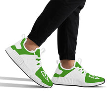 Load image into Gallery viewer, DCYG Xclusive Comfortable Race Sneakers
