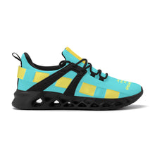 Load image into Gallery viewer, DCYG Xclusive New Elastic Sport Sneakers
