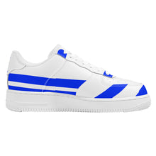 Load image into Gallery viewer, Phi Beta Sigma Inc, Low Top Sneaker