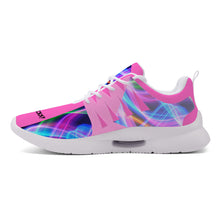 Load image into Gallery viewer, DCYG Xclusive Unisex New Training Runing Shoes