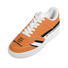Load image into Gallery viewer, 815 Edition, Low Top Unisex Sneaker