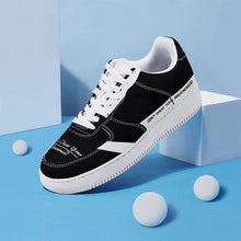 Load image into Gallery viewer, DCYG Xclusive Low Top Unisex Sneaker