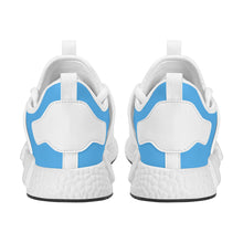 Load image into Gallery viewer, DCYG Xclusive Comfortable Race Sneakers