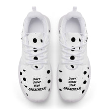 Load image into Gallery viewer, DCYG Xclusive Unisex New Training Runing Shoes