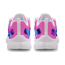 Load image into Gallery viewer, DCYG Xclusive Unisex New Training Runing Shoes