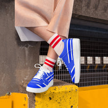 Load image into Gallery viewer, DCYG Xclusive Low Top Unisex Sneaker