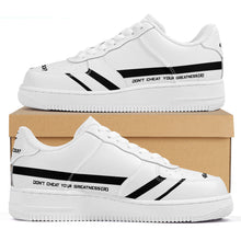Load image into Gallery viewer, DCYG Xclusive Low Top Unisex Sneaker