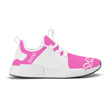 Load image into Gallery viewer, DCYG 2 LIT Comfortable Race Sneakers