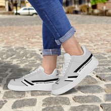Load image into Gallery viewer, DCYG Xclusive, Low Top Unisex Sneaker