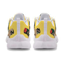 Load image into Gallery viewer, DCYG Xclusive New Training Runing Shoes