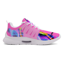 Load image into Gallery viewer, DCYG Xclusive Unisex New Training Runing Shoes