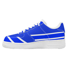 Load image into Gallery viewer, Phi Beta Sigma Inc, Low Top Sneaker