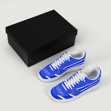 Load image into Gallery viewer, DCYG Xclusive Low Top Unisex Sneaker