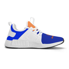 Load image into Gallery viewer, DCYG Xclusive OKC1 Comfortable Race Sneakers