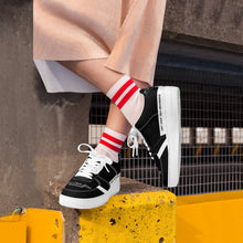 Load image into Gallery viewer, DCYG Xclusive Low Top Unisex Sneaker