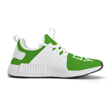 Load image into Gallery viewer, DCYG Xclusive Comfortable Race Sneakers