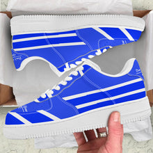Load image into Gallery viewer, DCYG Xclusive Low Top Unisex Sneaker