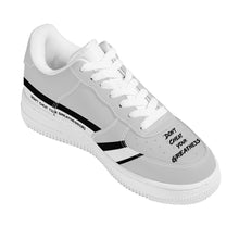 Load image into Gallery viewer, DCYG Xclusive, Low Top Unisex Sneaker