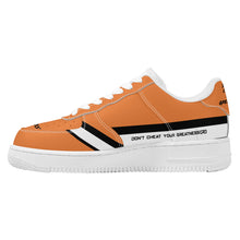 Load image into Gallery viewer, 815 Edition, Low Top Unisex Sneaker