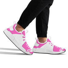 Load image into Gallery viewer, DCYG Xclusive Male ,Comfortable Race Sneakers