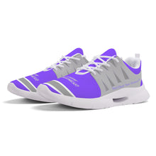 Load image into Gallery viewer, DCYG Xclusive Unisex New Training Runing Shoes